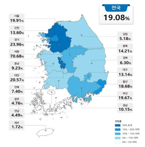 <연합뉴스>